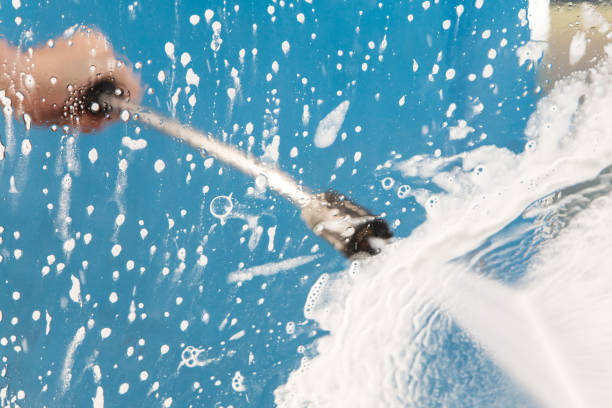 Best Graffiti Removal  in West Salem, OH