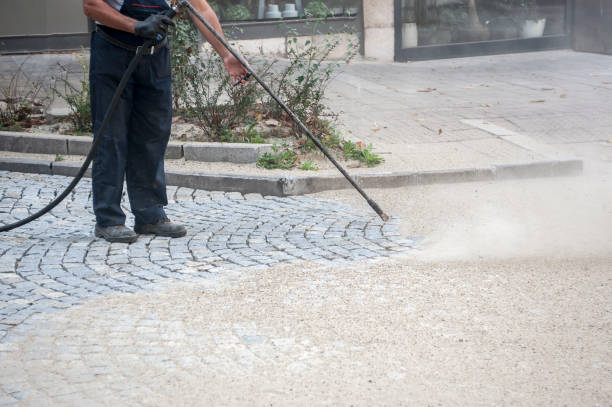 Reliable West Salem, OH Pressure Washing Services Solutions