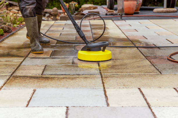 Best Pre-Holiday Cleaning  in West Salem, OH